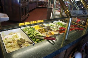 140508 Cedar Point Midway Market Salad Bar (1)