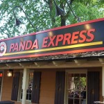 140524 Cedar Point Panda Express Sign