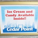 140524 Cedar Point Candy Shoppe (2)