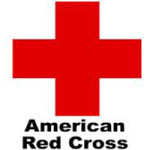 american-red-cross-small