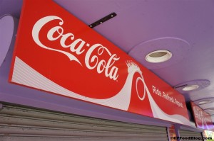 140524-Cedar-Point-Kiddieland-Refreshments-Coca-Cola-Sign