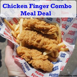 140628-Cedar-Point-Dragons-Inn-Chicken-Finger-Combo-Meal-Deal