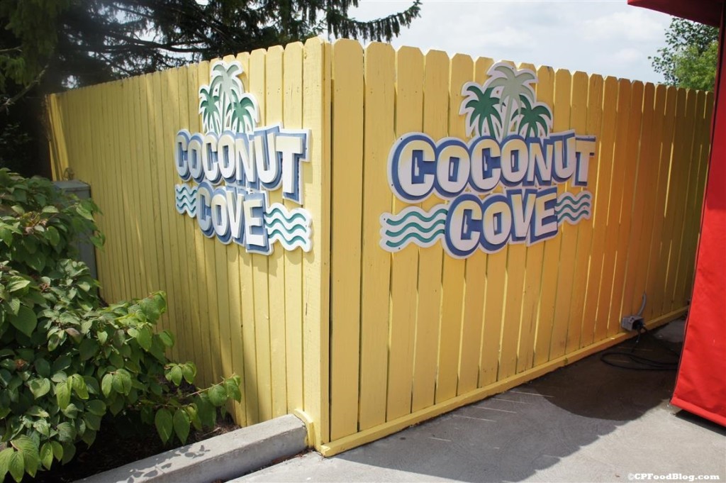 140803 Wildwater Kingdom Coconut Cover (1)