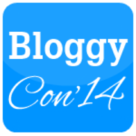 BloggyCon14