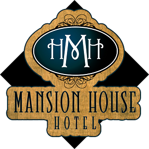 Dorney Mansion House Hotel
