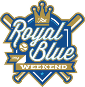 Royal-Blue-Weekend-Logo-Outline