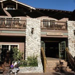 141125 Knott's Grizzly Creek Lodge