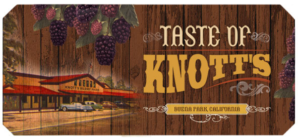 Taste-of-Knotts--Logo