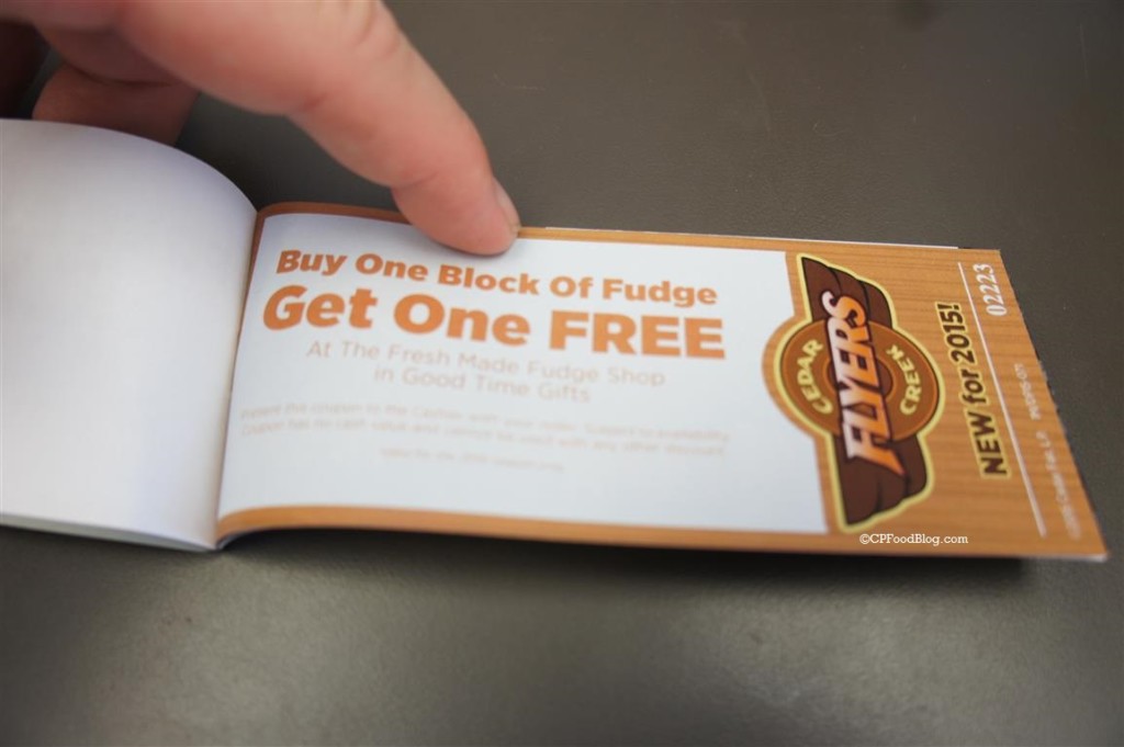 150906 Dorney Park Play and Save Food Coupons (1)