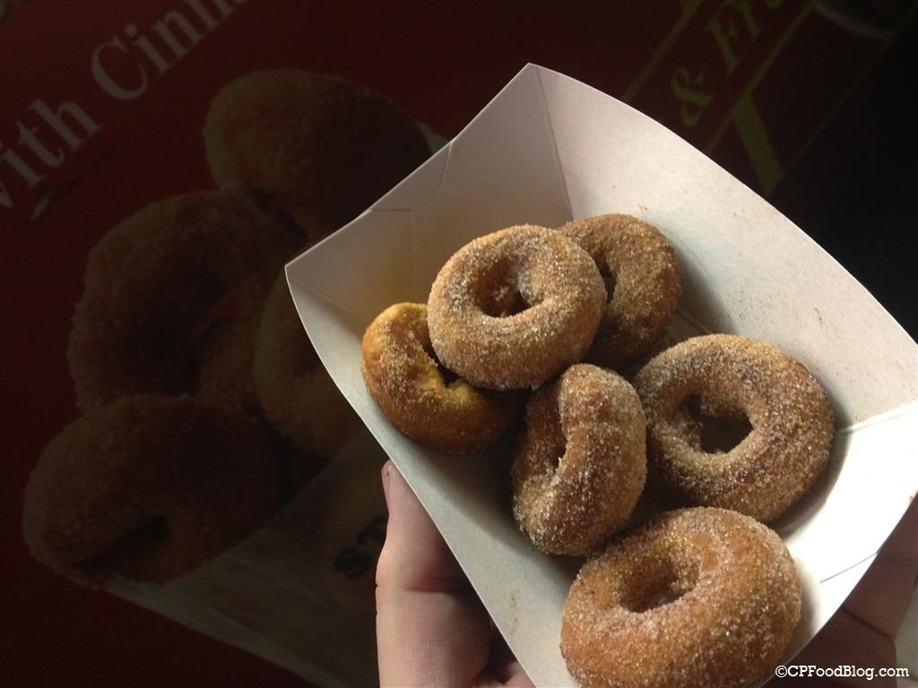 150925-Cedar-Point-Mini-Donuts