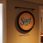 150510 Cedar Point Surf Lounge