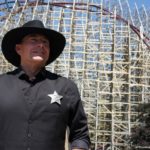 170816 Cedar Point Steel Vengeance Jason McClure