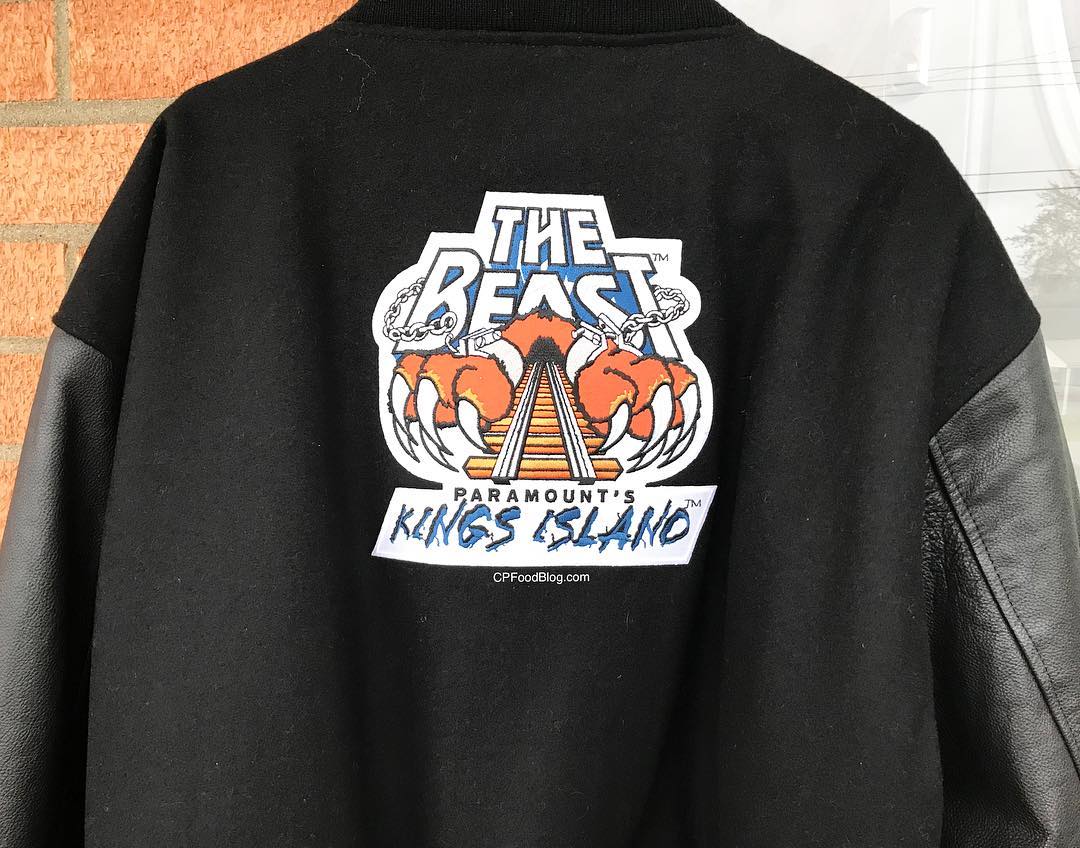 http://cpfoodblog.com/wp-content/uploads/2019/02/181201-Kings-Island-The-Beast-Jacket.jpg