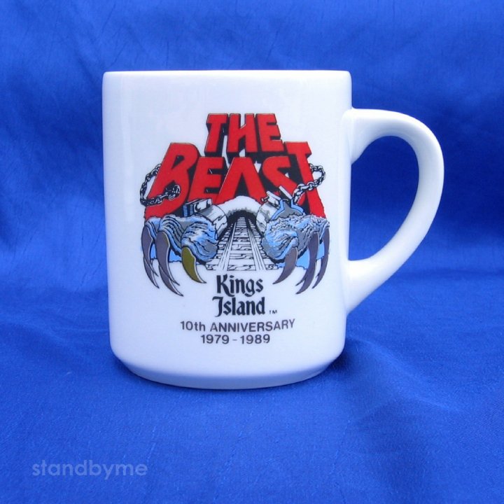 http://cpfoodblog.com/wp-content/uploads/2019/02/Kings-Island-The-Beast-10th-Anniversary-Coffee-Mug.jpg