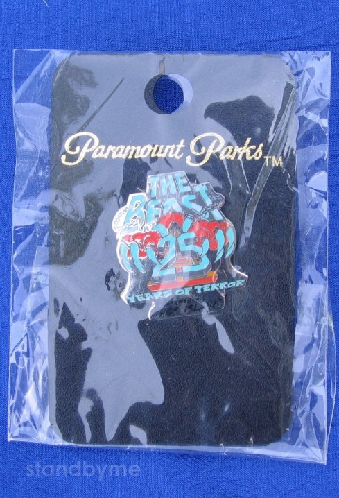 http://cpfoodblog.com/wp-content/uploads/2019/02/Kings-Island-The-Beast-25th-Anniversary-Pin.jpg