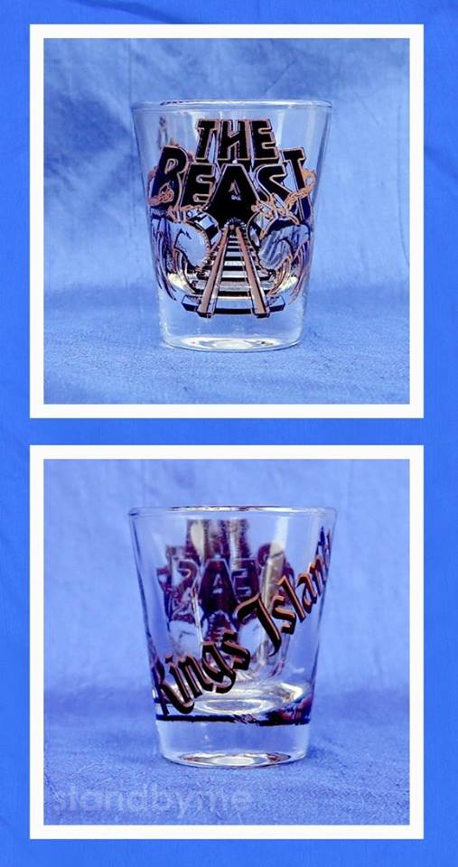 http://cpfoodblog.com/wp-content/uploads/2019/02/Kings-Island-The-Beast-Shot-Glass.jpg