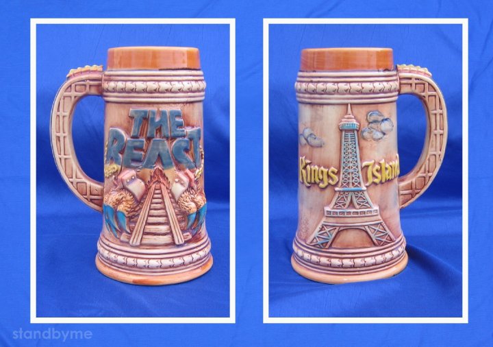 http://cpfoodblog.com/wp-content/uploads/2019/02/Kings-Island-The-Beast-Stein-2.jpg