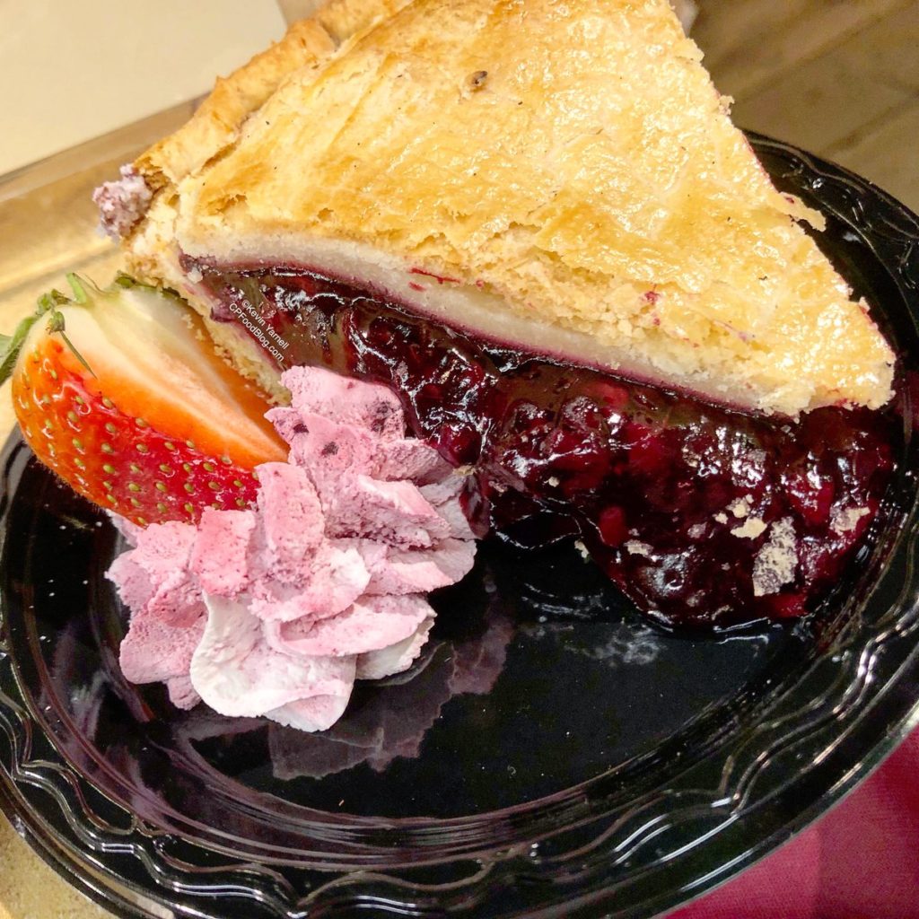 2018-knott-s-berry-farm-easter-brunch-cp-food-blog