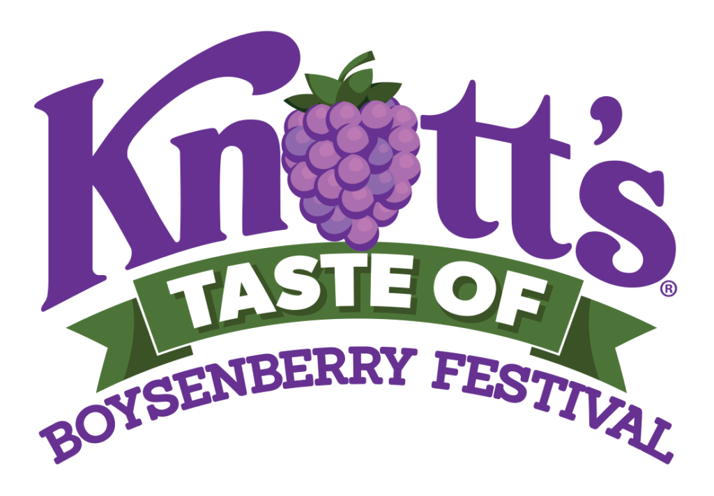 Knott's Berry Farm Archives CP Food Blog