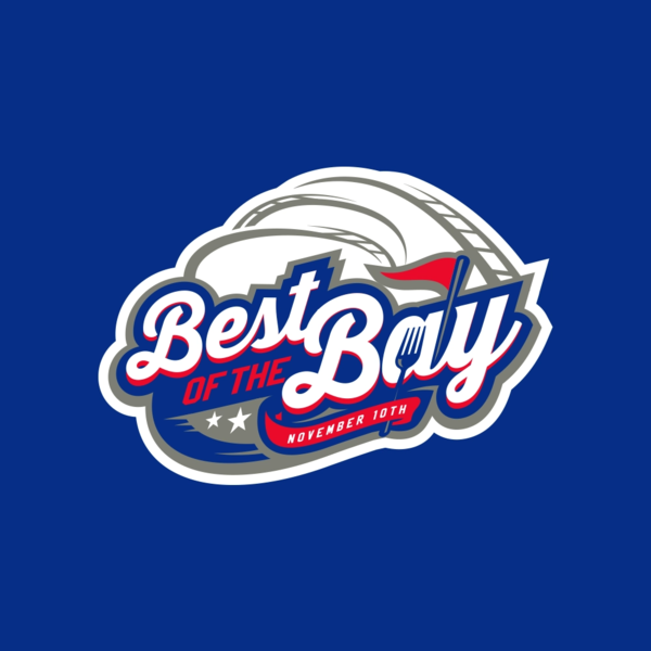 2021 Cedar Point Best of the Bay CP Food Blog