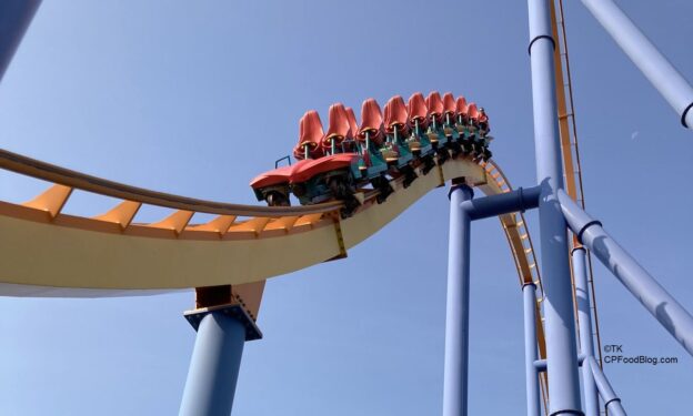 Where to buy 2026 Six Flags Season Passes?