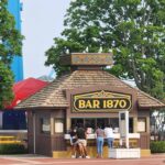 230629 Cedar Point Bar 1870 ©BK