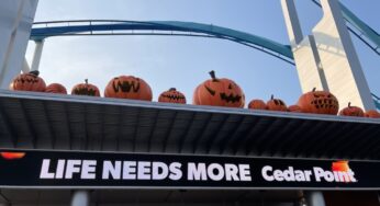 https://cpfoodblog.com/wp-content/uploads/2023/09/220915-Cedar-Point-HalloWeekends-Entrance-346x188.jpg