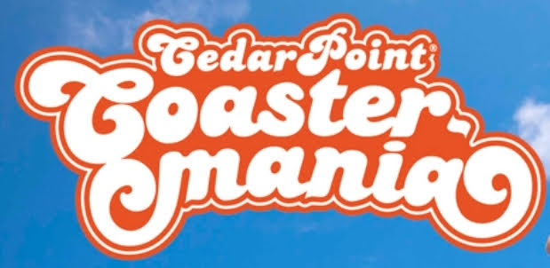 History of Cedar Point’s CoasterMania